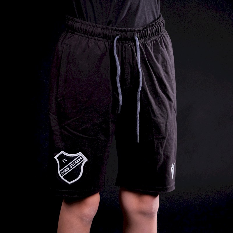 3362-detske kratasy macron cerne uv